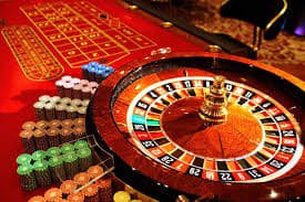 মোবাইলে bet3261 হোমপেজের আধুনিক দৃশ্য